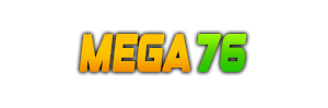 mega76